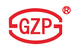 হাই এমপিএ ভালভ গ্রুপ কোং, লিমিটেড